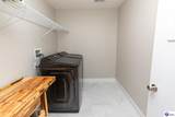 79 Mt. Moriah Boulevard - Photo 45