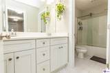 79 Mt. Moriah Boulevard - Photo 46