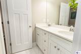 79 Mt. Moriah Boulevard - Photo 47