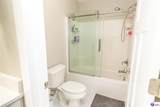 79 Mt. Moriah Boulevard - Photo 48