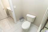 79 Mt. Moriah Boulevard - Photo 49
