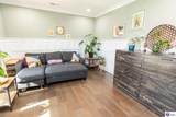 79 Mt. Moriah Boulevard - Photo 5