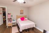 79 Mt. Moriah Boulevard - Photo 50