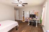 79 Mt. Moriah Boulevard - Photo 51