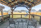 79 Mt. Moriah Boulevard - Photo 52