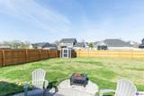 79 Mt. Moriah Boulevard - Photo 55
