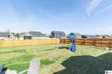 79 Mt. Moriah Boulevard - Photo 56