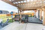 79 Mt. Moriah Boulevard - Photo 57