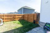 79 Mt. Moriah Boulevard - Photo 58