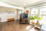 79 Mt. Moriah Boulevard - Photo 6