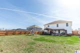 79 Mt. Moriah Boulevard - Photo 61