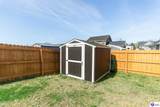 79 Mt. Moriah Boulevard - Photo 62