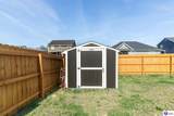 79 Mt. Moriah Boulevard - Photo 63