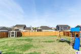 79 Mt. Moriah Boulevard - Photo 64