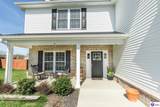 79 Mt. Moriah Boulevard - Photo 65