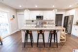 79 Mt. Moriah Boulevard - Photo 7