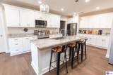 79 Mt. Moriah Boulevard - Photo 8
