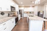 79 Mt. Moriah Boulevard - Photo 9