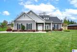 154 Sea Hero Drive - Photo 1