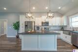 154 Sea Hero Drive - Photo 10