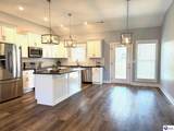 154 Sea Hero Drive - Photo 14