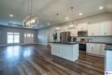 154 Sea Hero Drive - Photo 17
