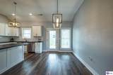 154 Sea Hero Drive - Photo 18