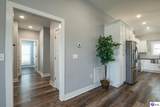 154 Sea Hero Drive - Photo 20