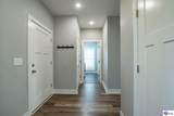 154 Sea Hero Drive - Photo 21