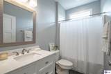 154 Sea Hero Drive - Photo 41