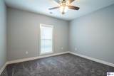 154 Sea Hero Drive - Photo 42