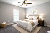 154 Sea Hero Drive - Photo 43