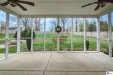 154 Sea Hero Drive - Photo 44