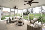 154 Sea Hero Drive - Photo 45