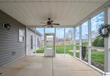 154 Sea Hero Drive - Photo 46