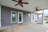 154 Sea Hero Drive - Photo 47