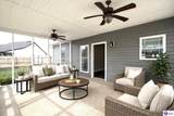 154 Sea Hero Drive - Photo 48