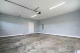 154 Sea Hero Drive - Photo 49