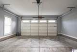 154 Sea Hero Drive - Photo 50