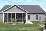 154 Sea Hero Drive - Photo 52