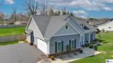 154 Sea Hero Drive - Photo 53