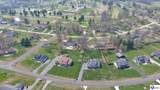154 Sea Hero Drive - Photo 54