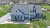 154 Sea Hero Drive - Photo 55