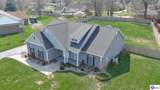 154 Sea Hero Drive - Photo 56