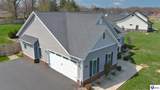 154 Sea Hero Drive - Photo 57