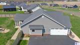 154 Sea Hero Drive - Photo 58