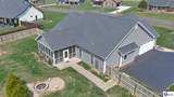 154 Sea Hero Drive - Photo 59