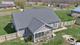 154 Sea Hero Drive - Photo 60