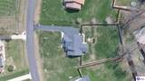 154 Sea Hero Drive - Photo 63