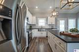 154 Sea Hero Drive - Photo 8